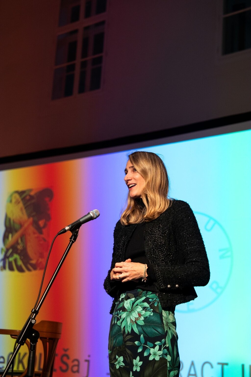 #neOKOLIŠaj izložba - 7