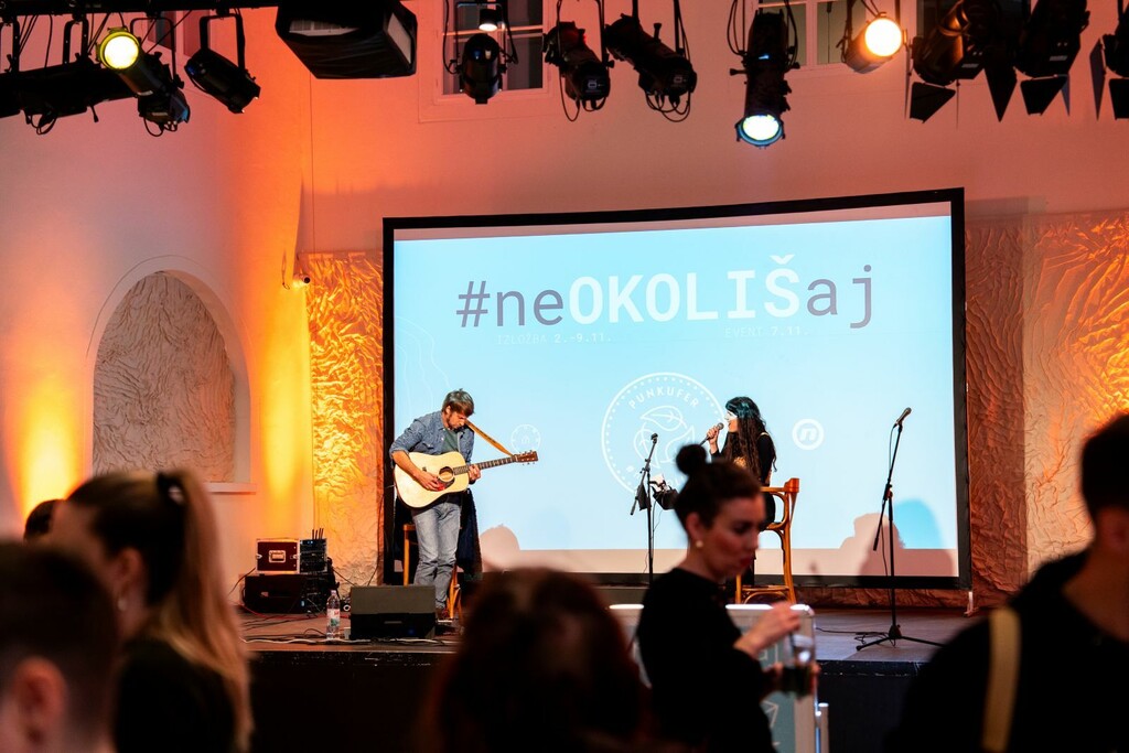 #neOKOLIŠaj izložba - 11