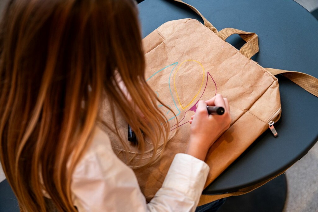 #neOKOLIŠaj izložba - 12