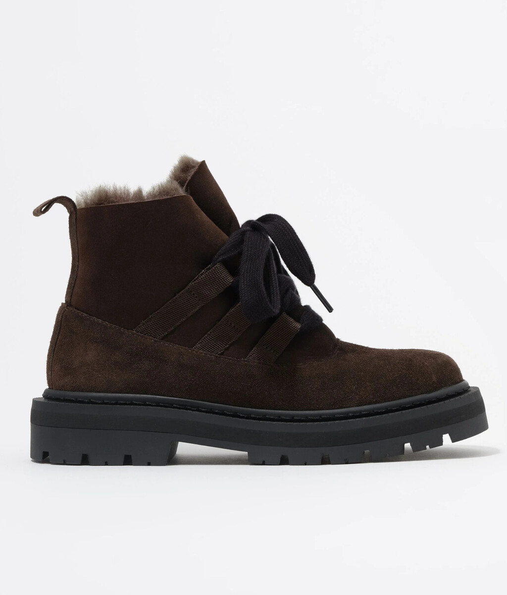 Bimba Y Lola, 460 eura