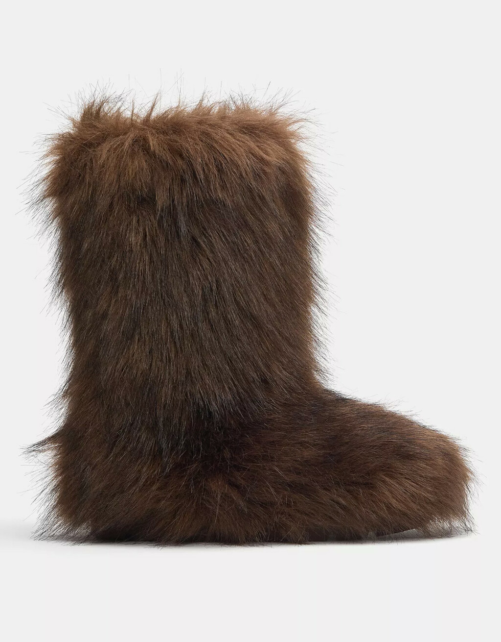 Pull&Bear, 59,99 eura