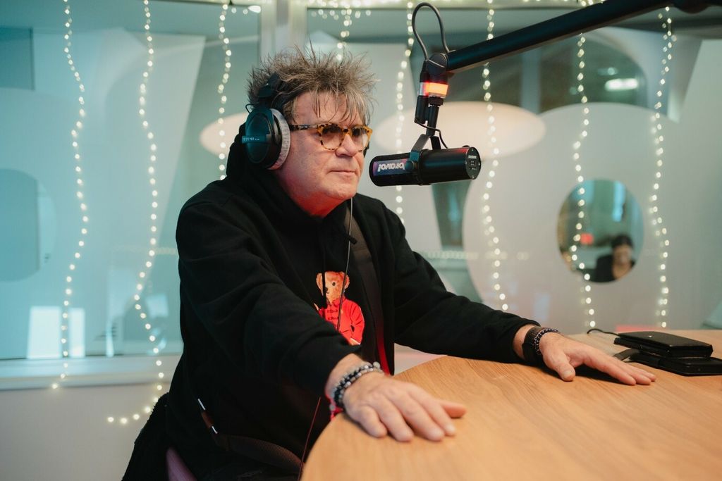 Dražen Žerić Žera - 1