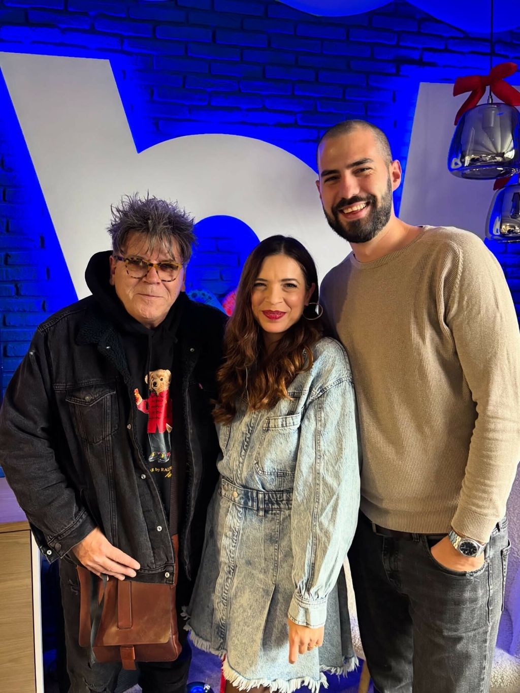 Dražen Žerić Žera - 2