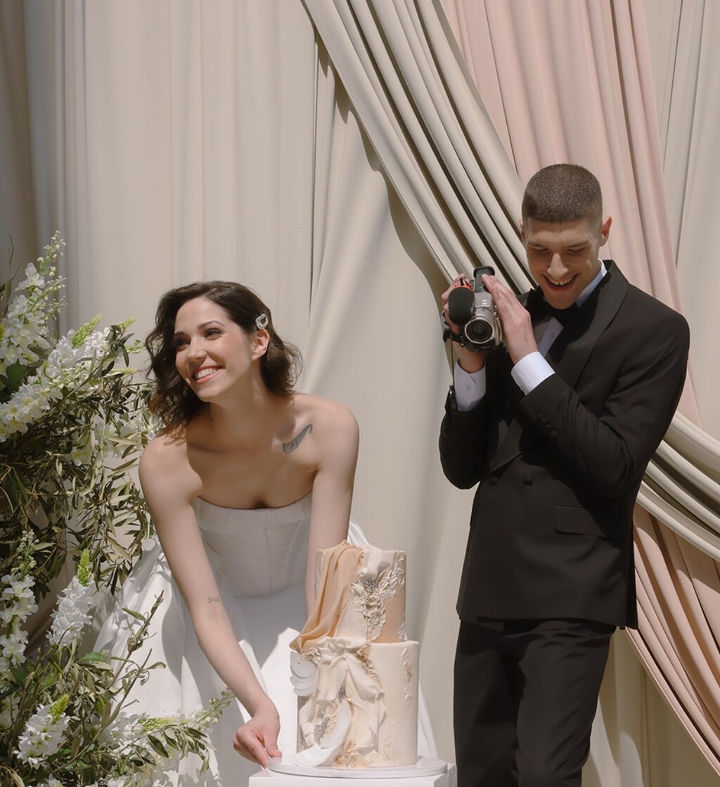 Povijesna lokacija pruža posebne emocije i ambijent