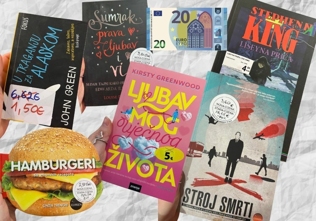 Popusti na Interliberu