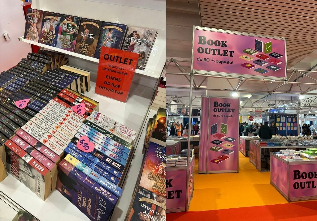 Popusti na Interliberu