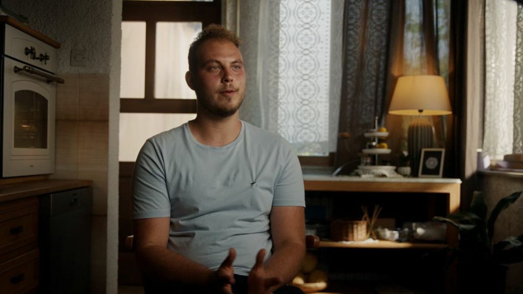 Kako je Filip Raponja stvorio Plan Bee