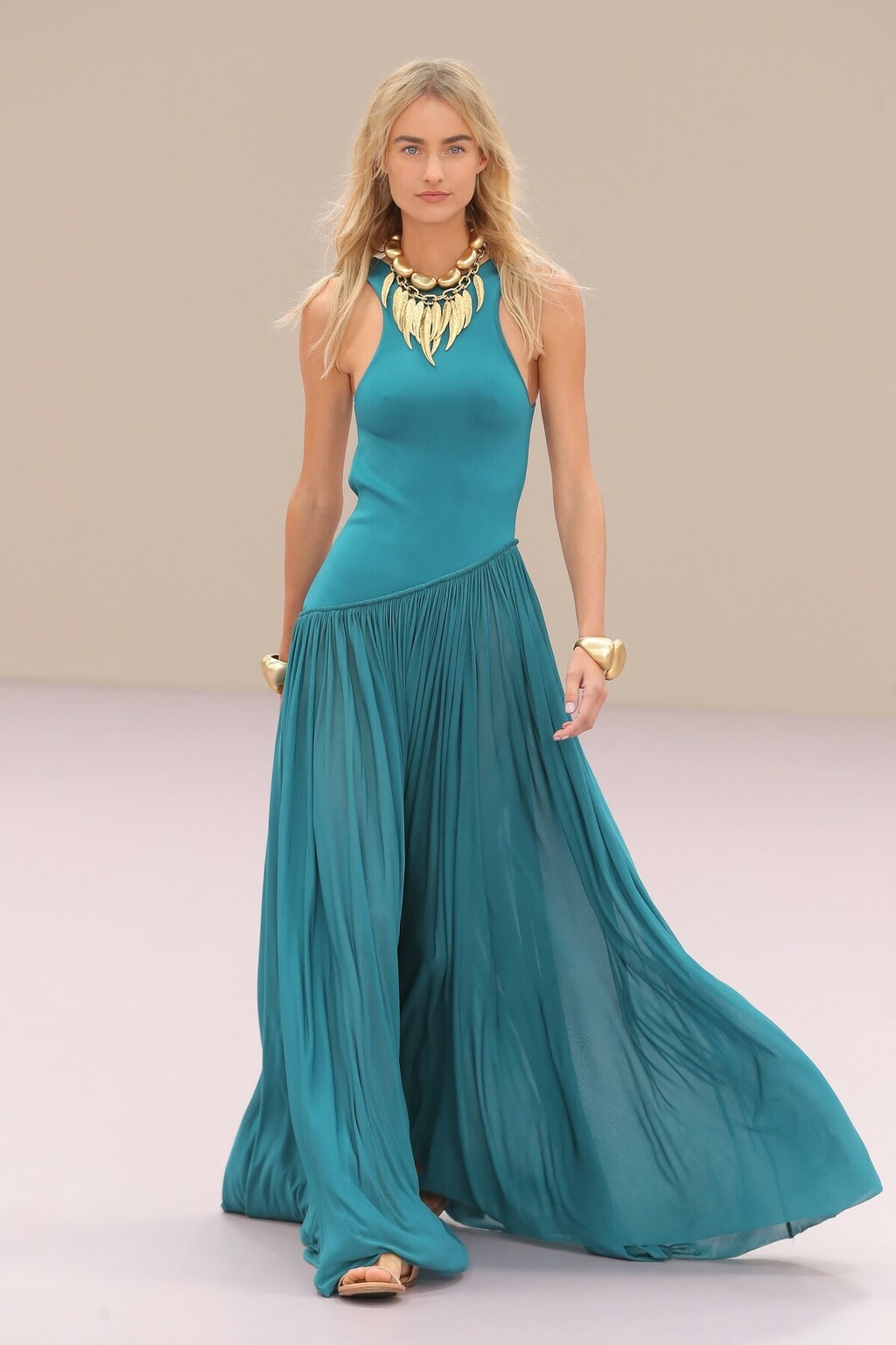 Zimmermann, proljeće/ljeto 2026.