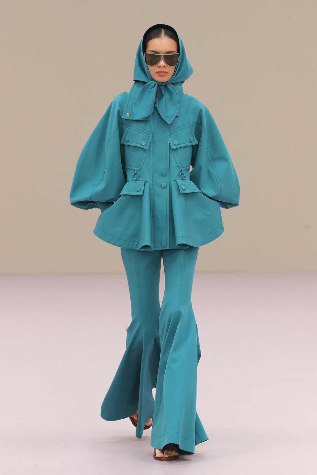 Zimmermann, proljeće/ljeto 2026.