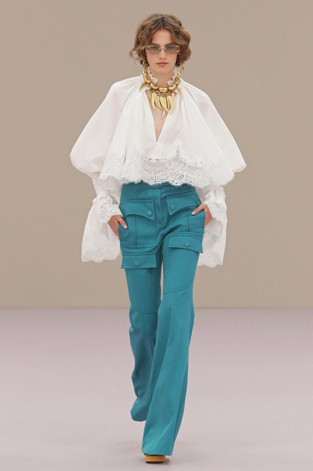 Zimmermann, proljeće/ljeto 2026.