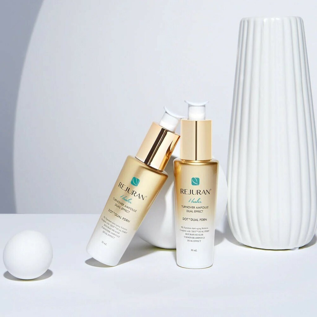 Zvijezda dermokozmetike: Zašto je DNK lososa postao najpoželjniji sastojak u skincare svijetu