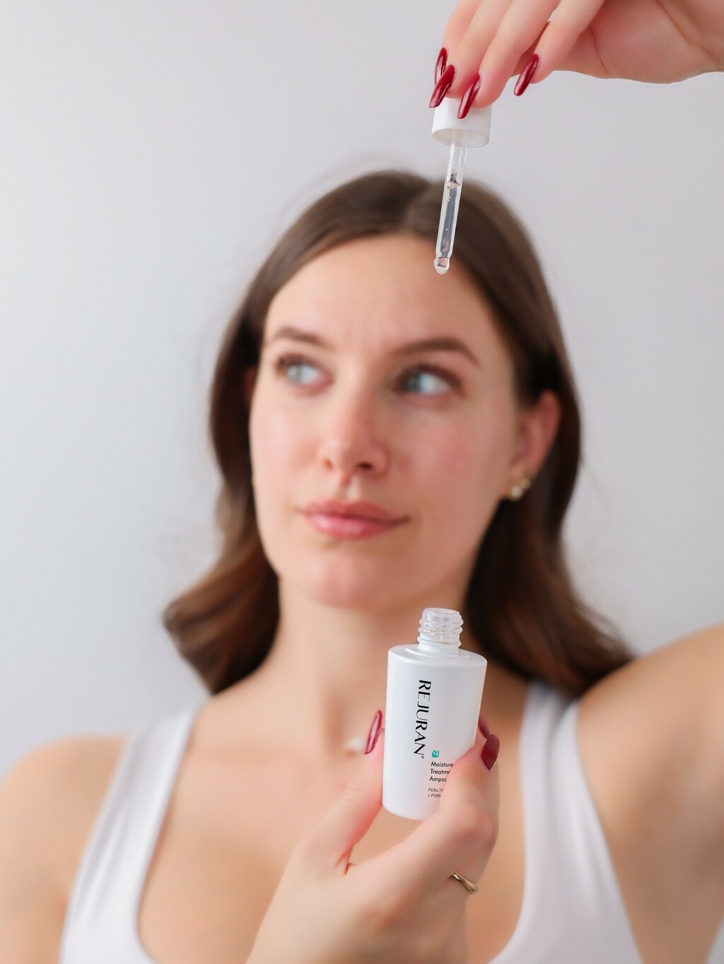 Zvijezda dermokozmetike: Zašto je DNK lososa postao najpoželjniji sastojak u skincare svijetu