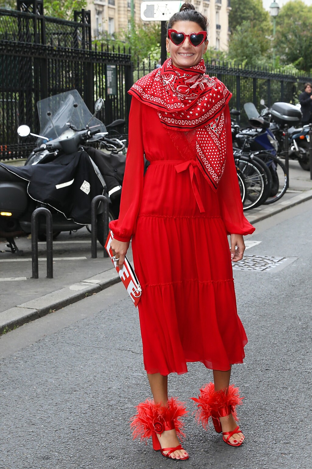 Giovanna Battaglia Engelbert