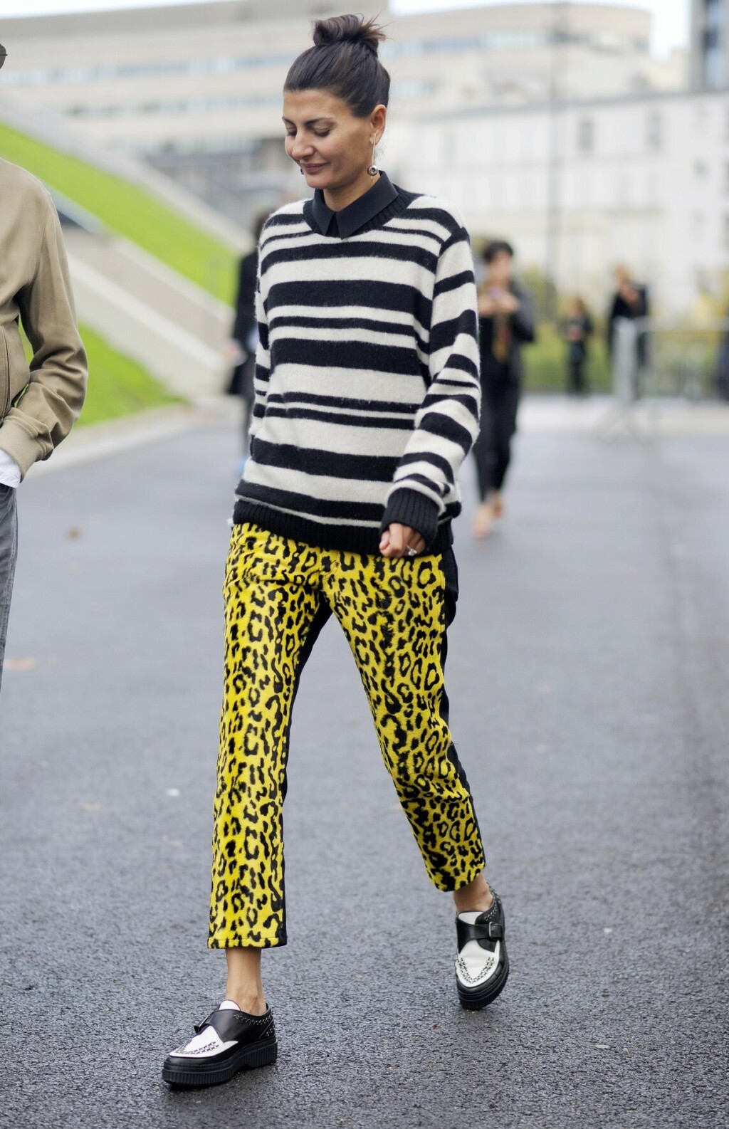 Giovanna Battaglia Engelbert