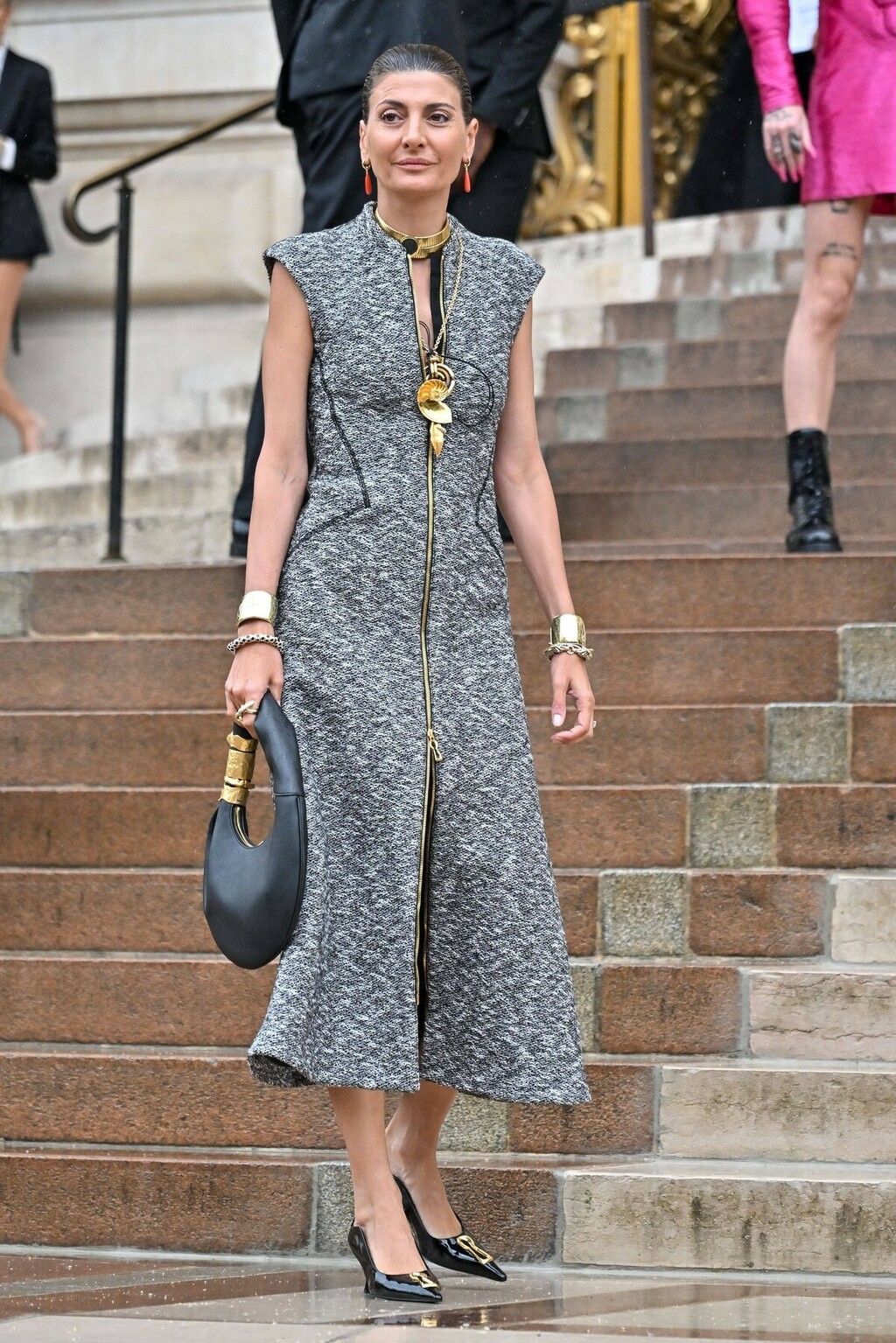 Giovanna Battaglia Engelbert