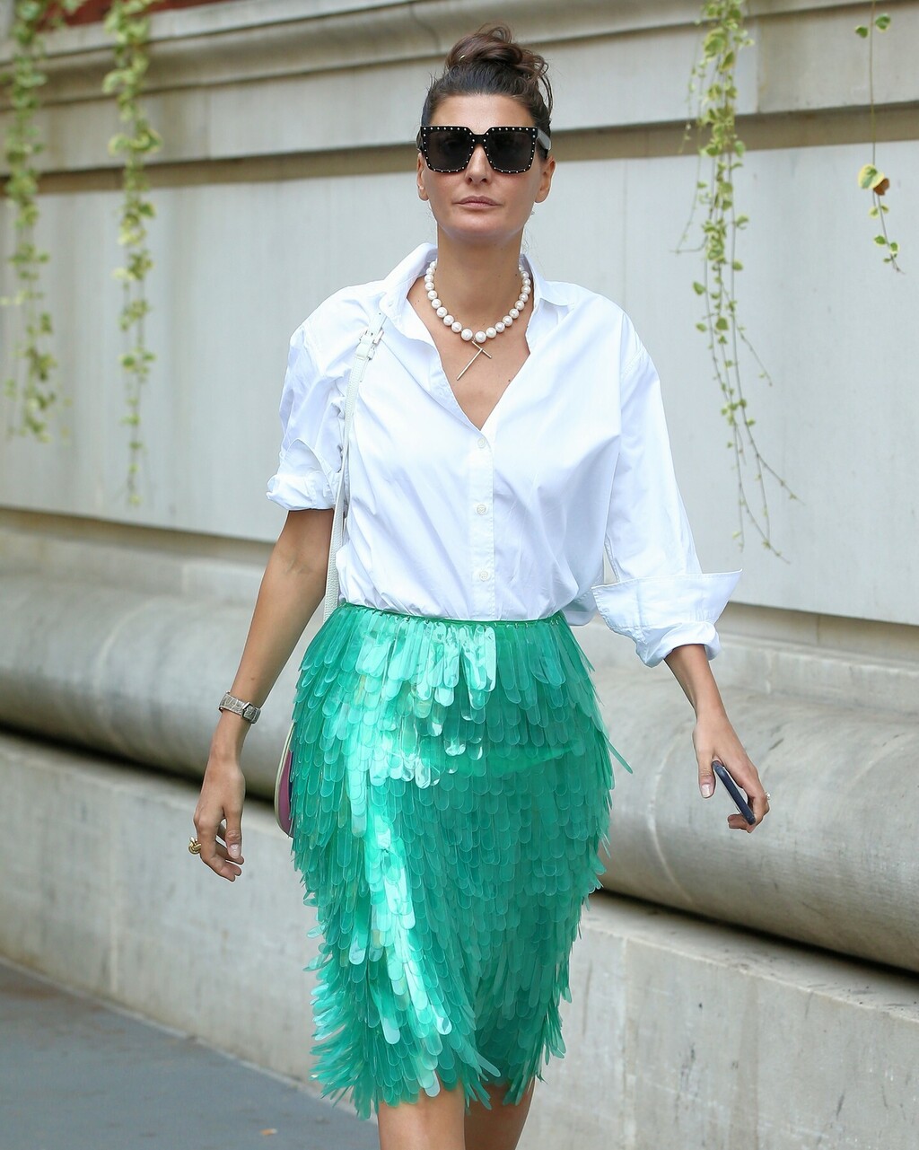 Giovanna Battaglia Engelbert