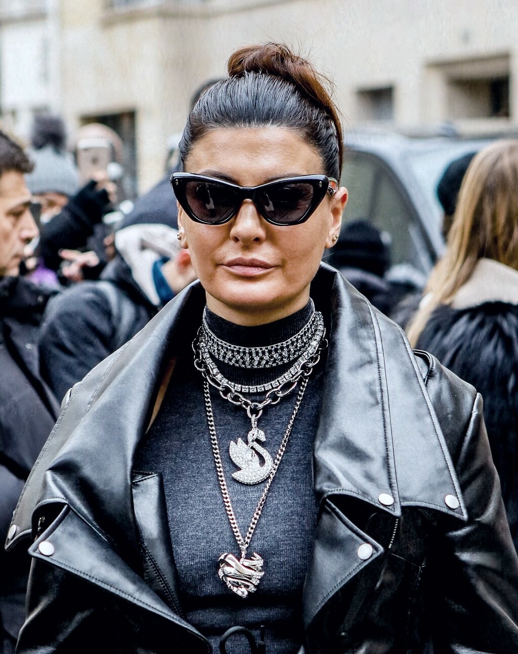Giovanna Battaglia Engelbert