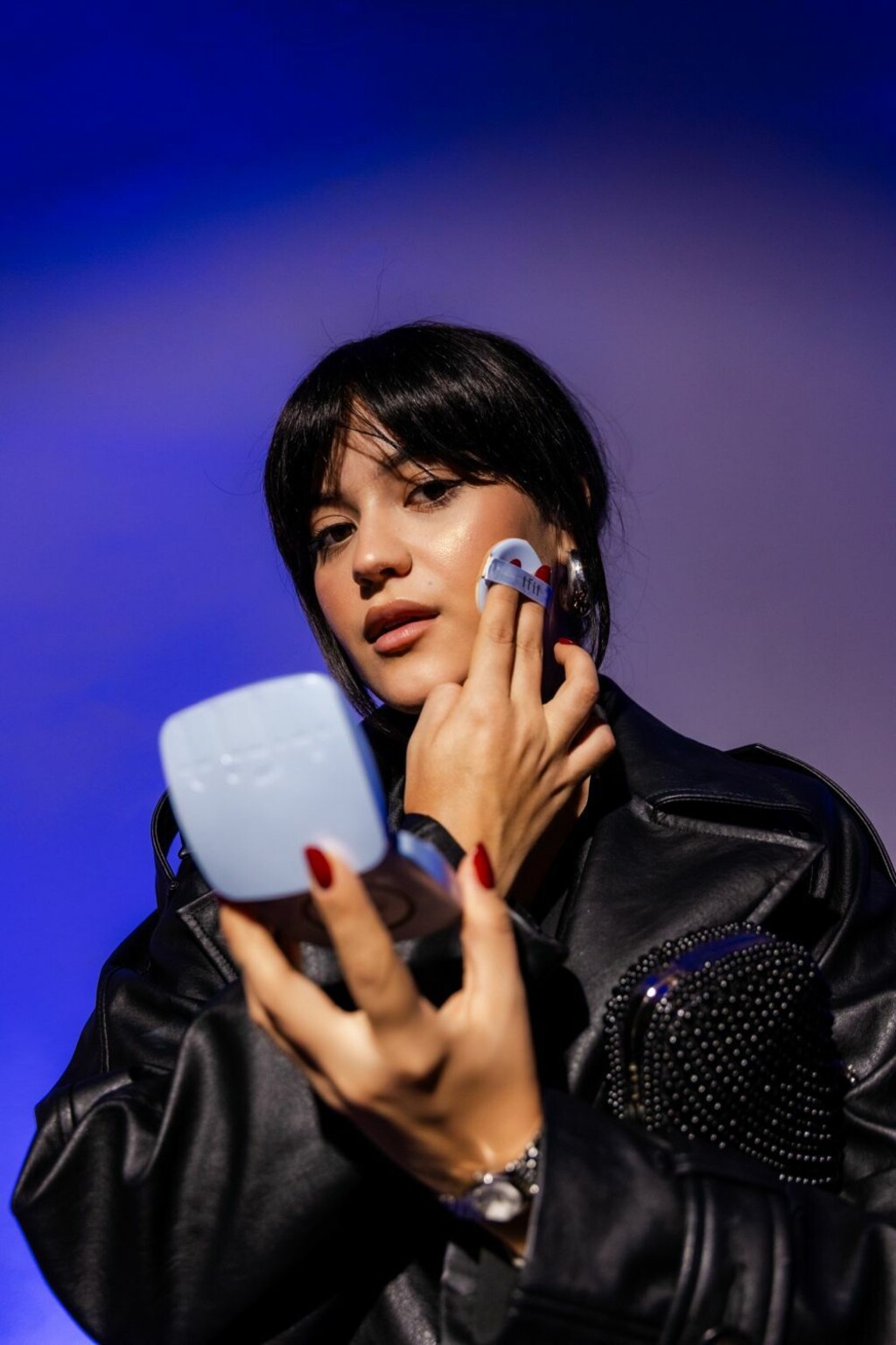 Antonia Dora Pleško