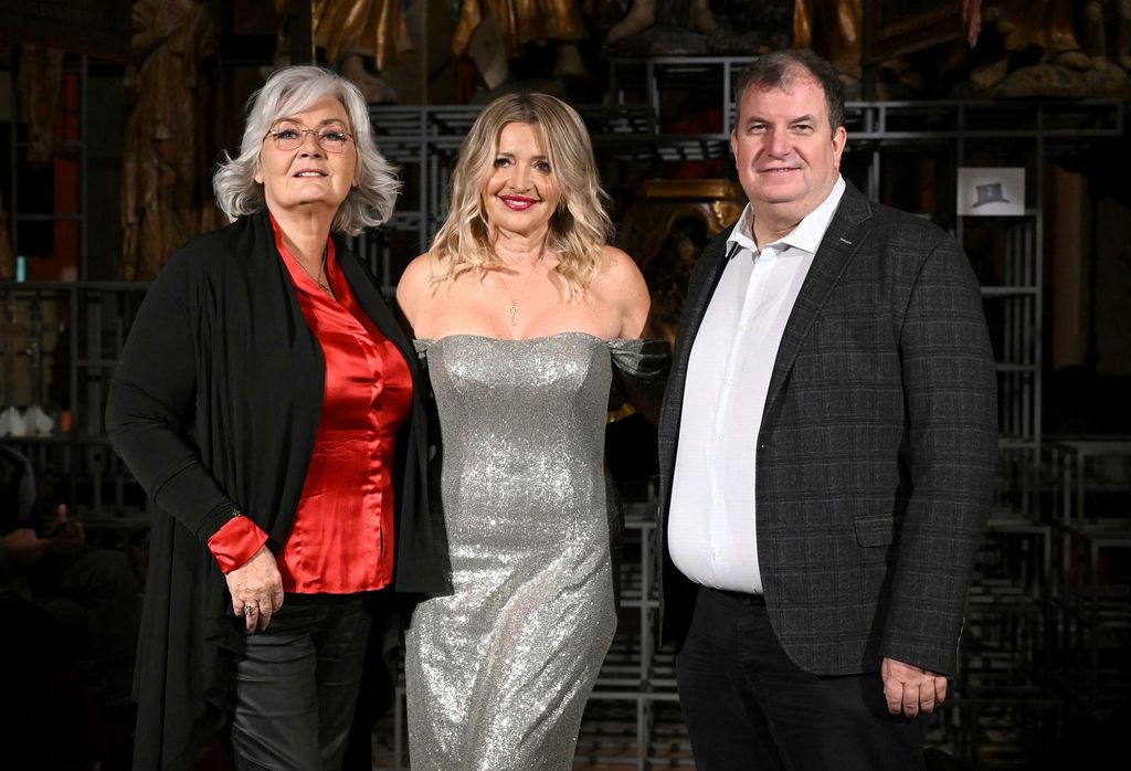 Jakov Kitarović - 1