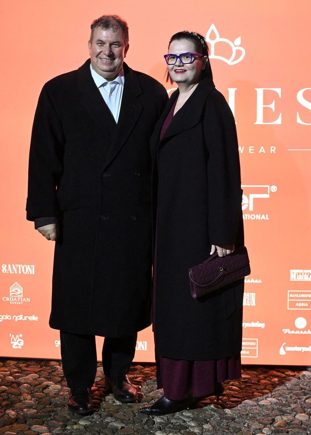 Jakov Kitarović - 2