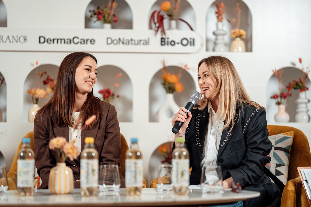 Vrijeme je za mene powered by BIPA - 3