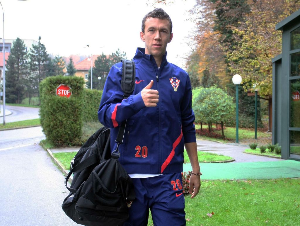 Okupljanje Vatrenih 13.11.2012.