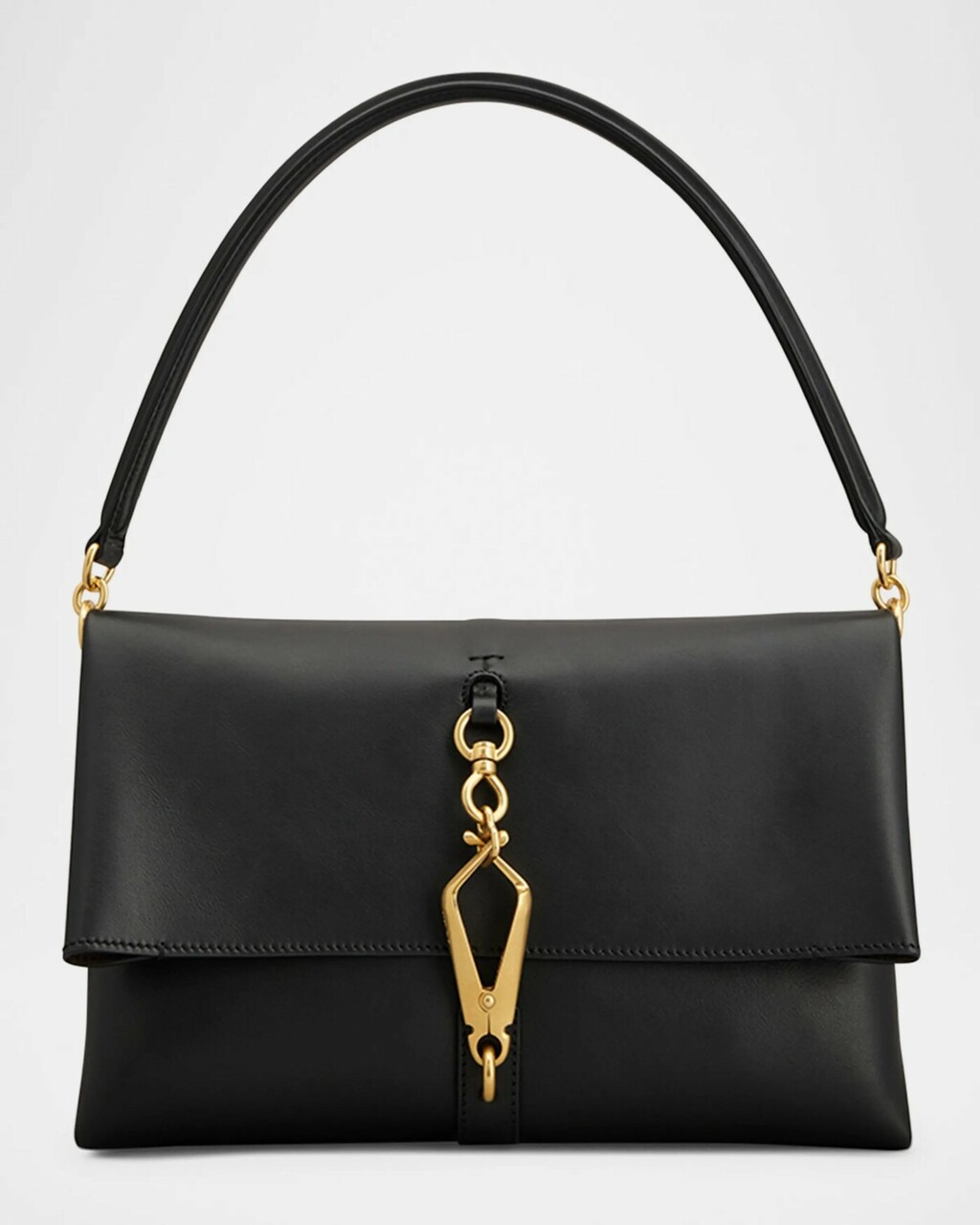 Torba modnog brenda Tod's