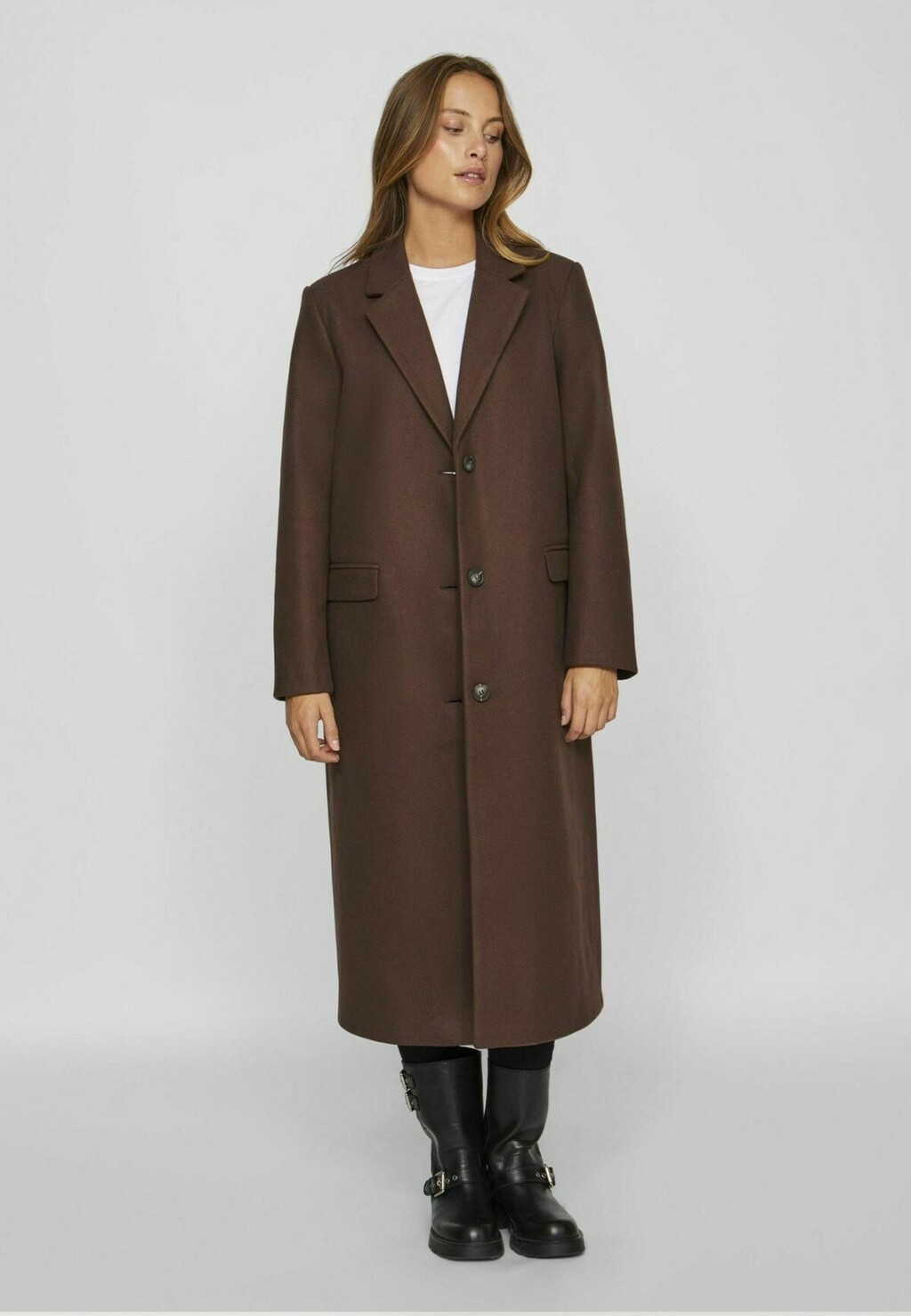 Vila Visolo (Zalando), 79,50 eura