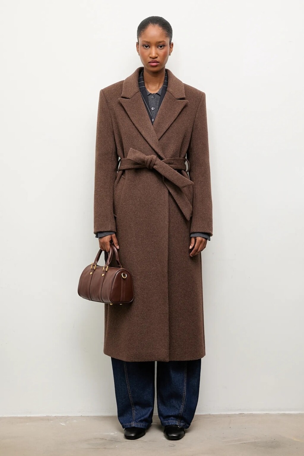 Answear Lab, 219,90 eura