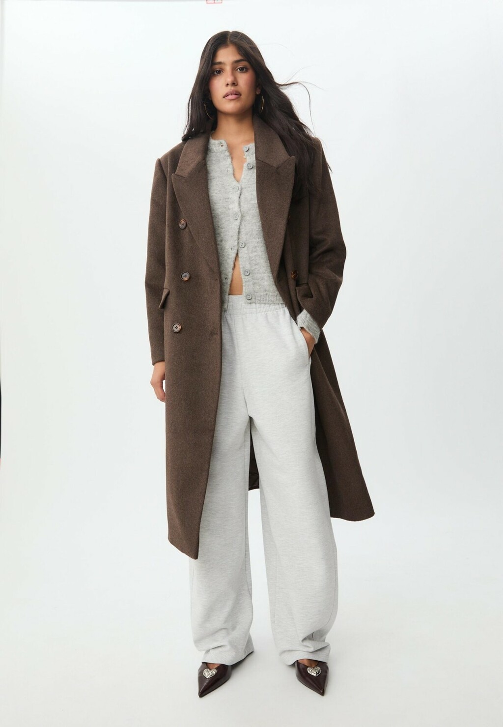 Stradivarius, 69,99 eura