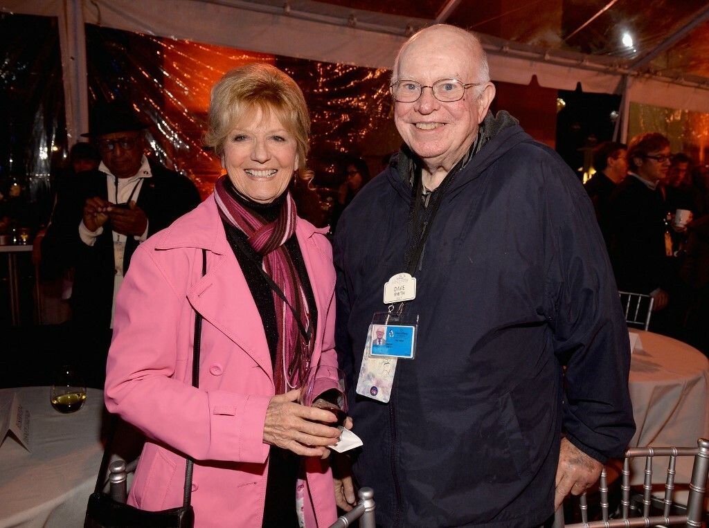 Kathryn Beaumont - 2