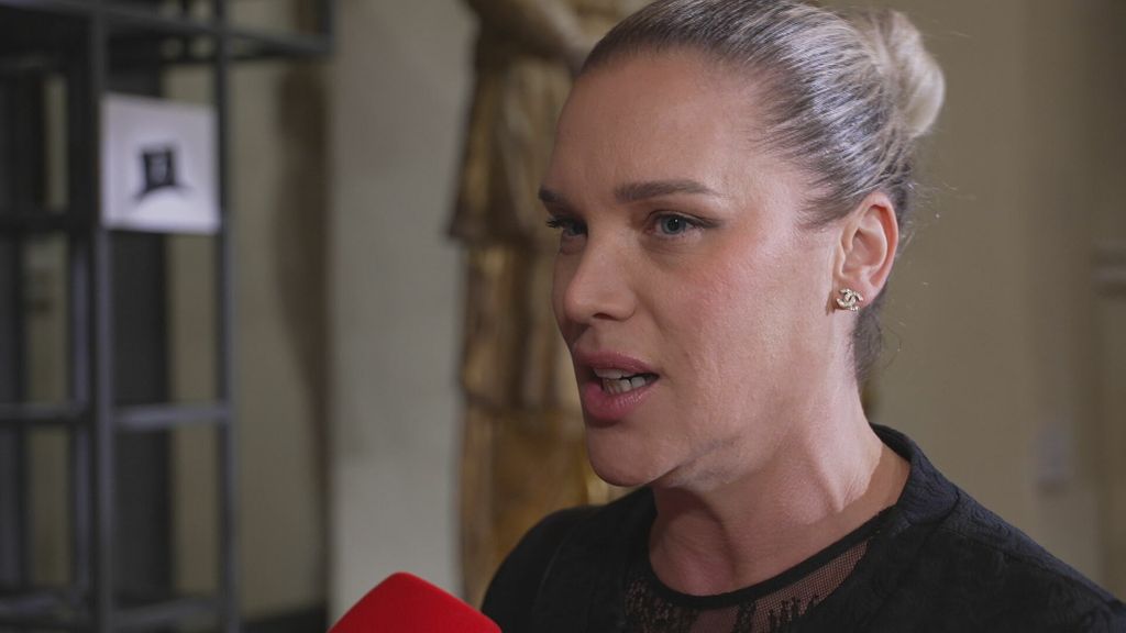 In Magazin: Petra Maroja - 2