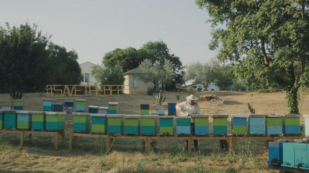 In Magazin: Startaj Hrvatska - 4