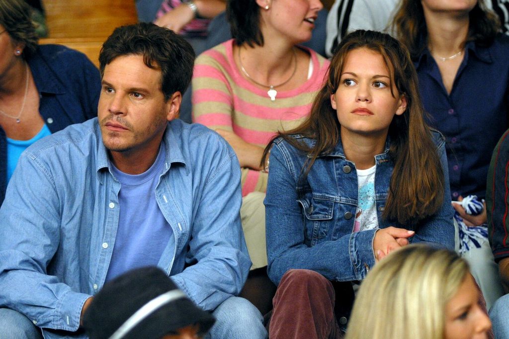 Bethany Joy Lenz - 2