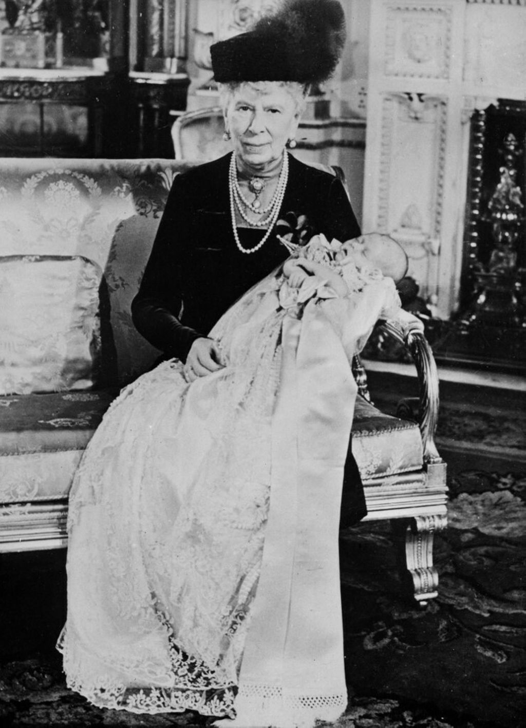 Kralj Charles III. - 10