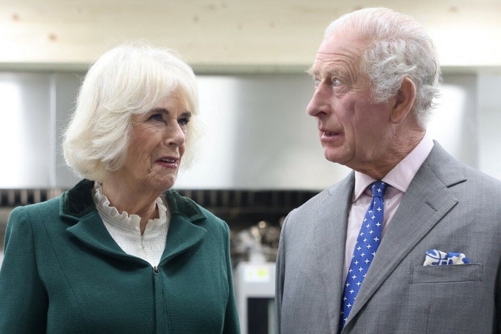 Kralj Charles III. - 13