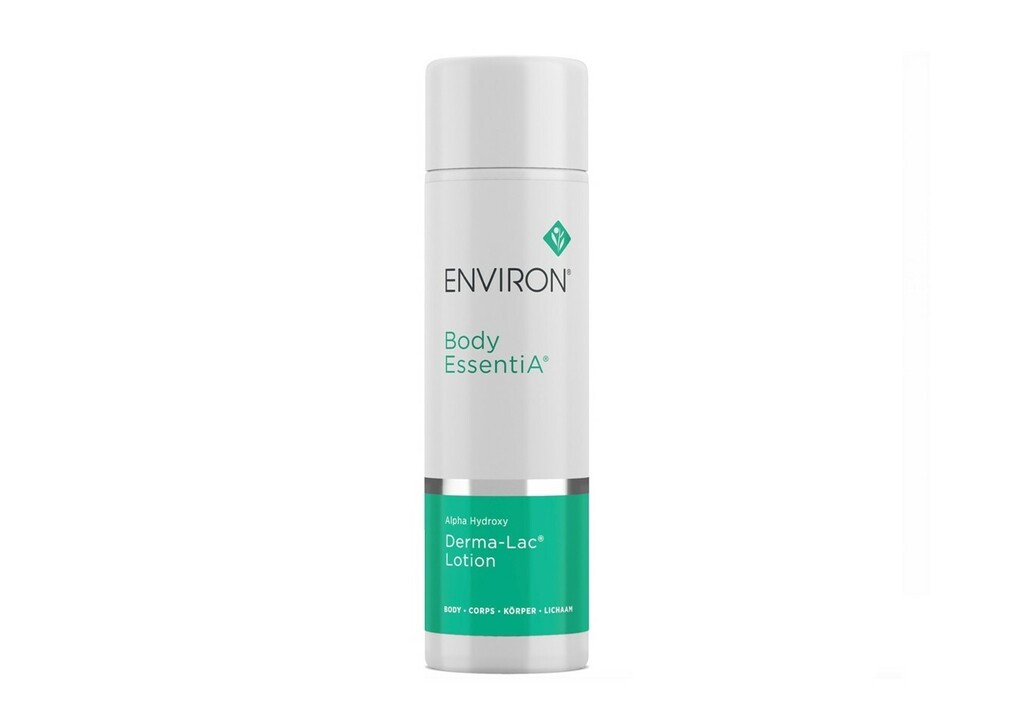 Environ Body Essentia Derma-Lac losion