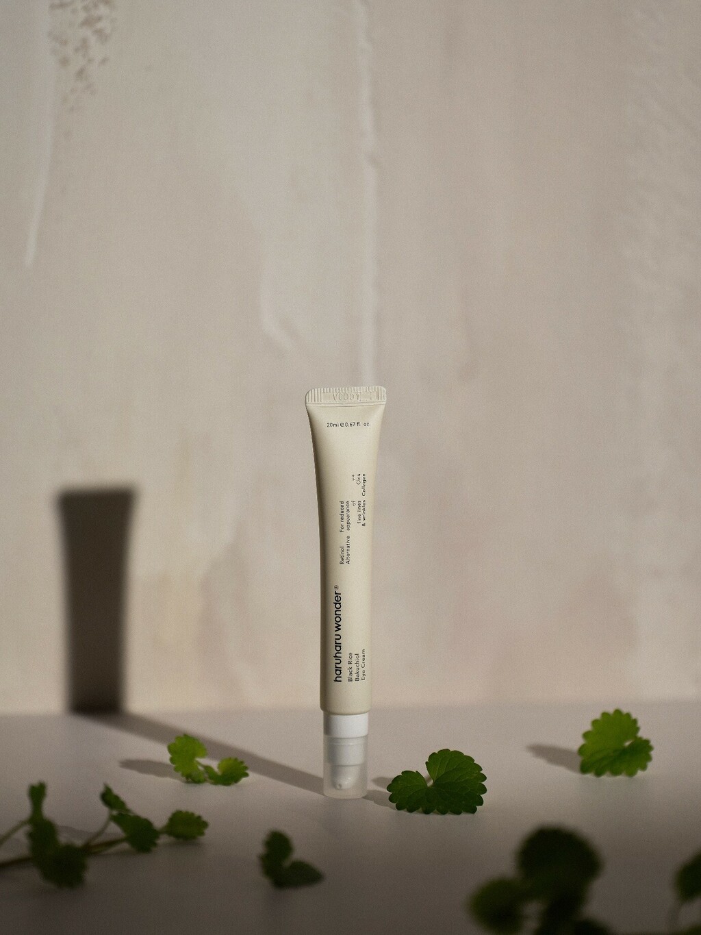 Zima koja miriše na K-beauty: Pet jaaako dobrih razloga zašto su ovi skincare favoriti must have pod borom