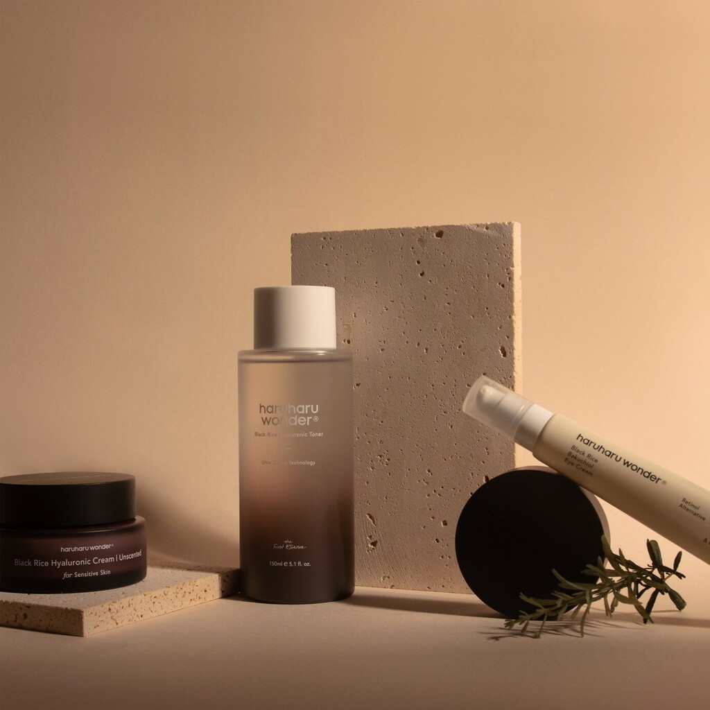 Zima koja miriše na K-beauty: Pet jaaako dobrih razloga zašto su ovi skincare favoriti must have pod borom