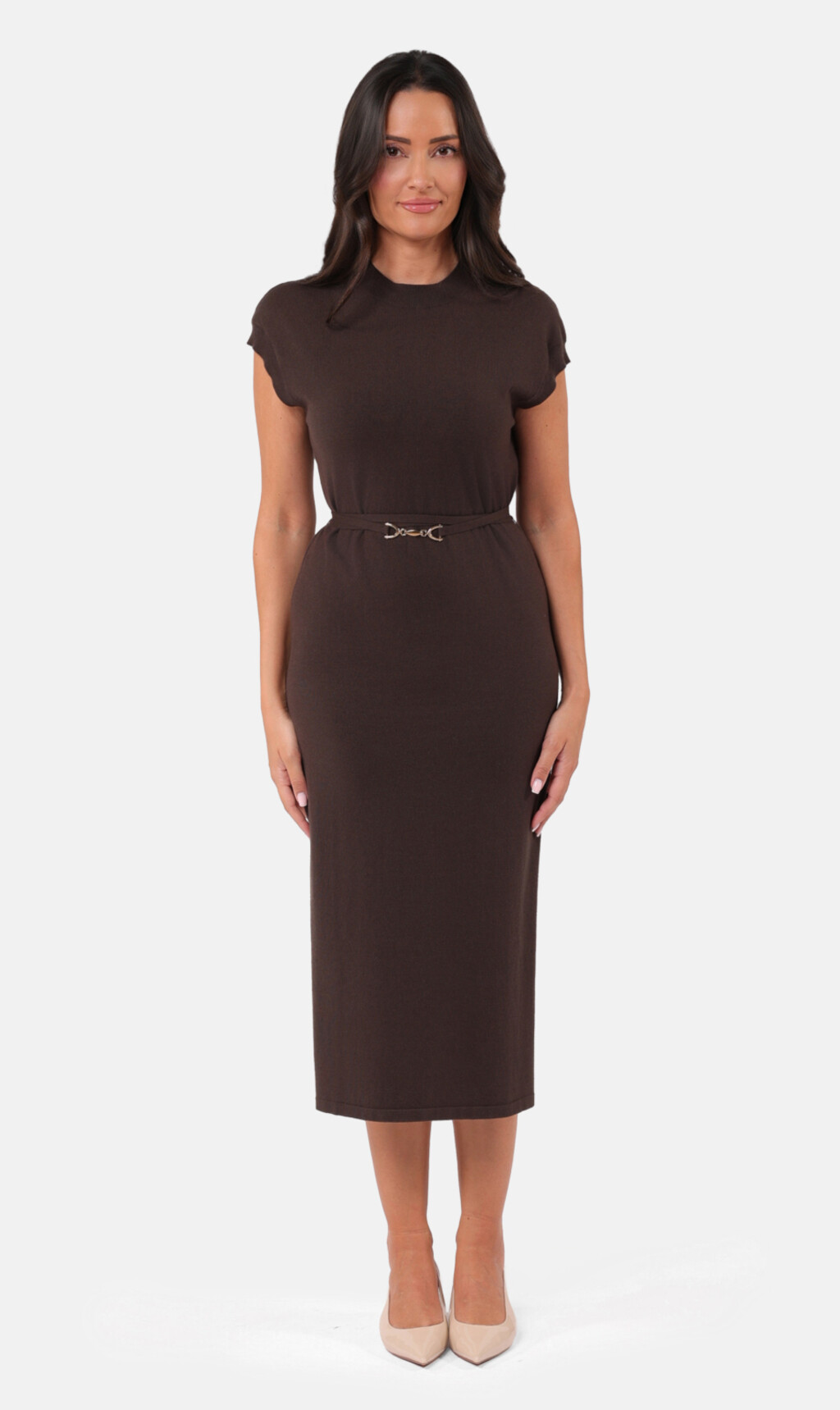 AD twenty haljina (Europa 92), 59,99 eura