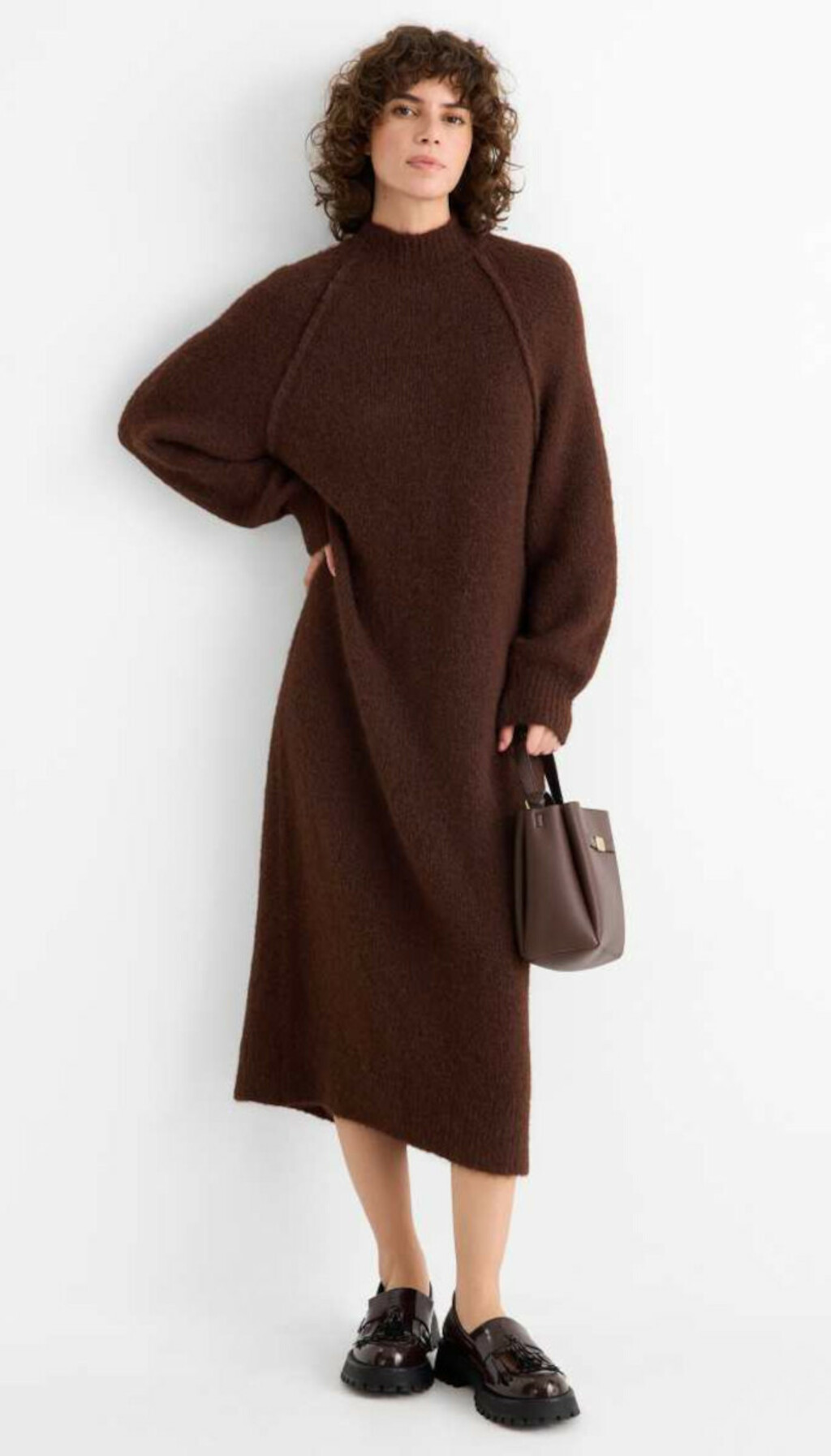 C&A haljina, 29,99 eura