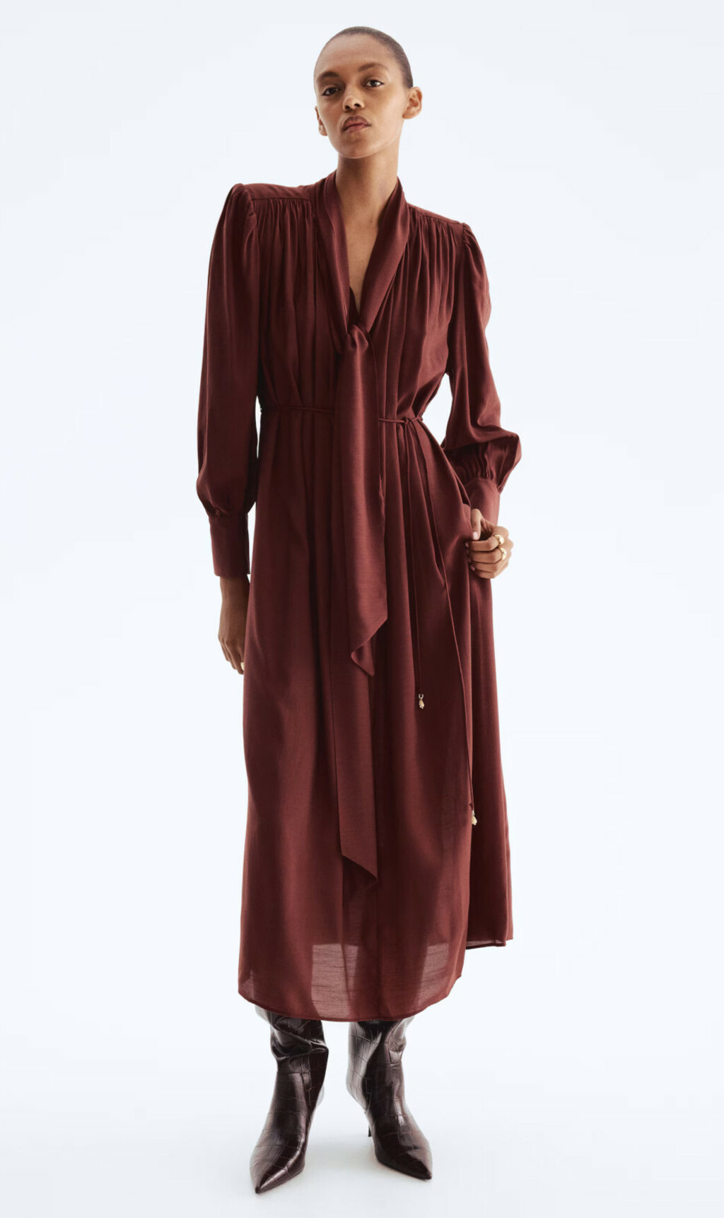 H&M haljina, 39,99 eura