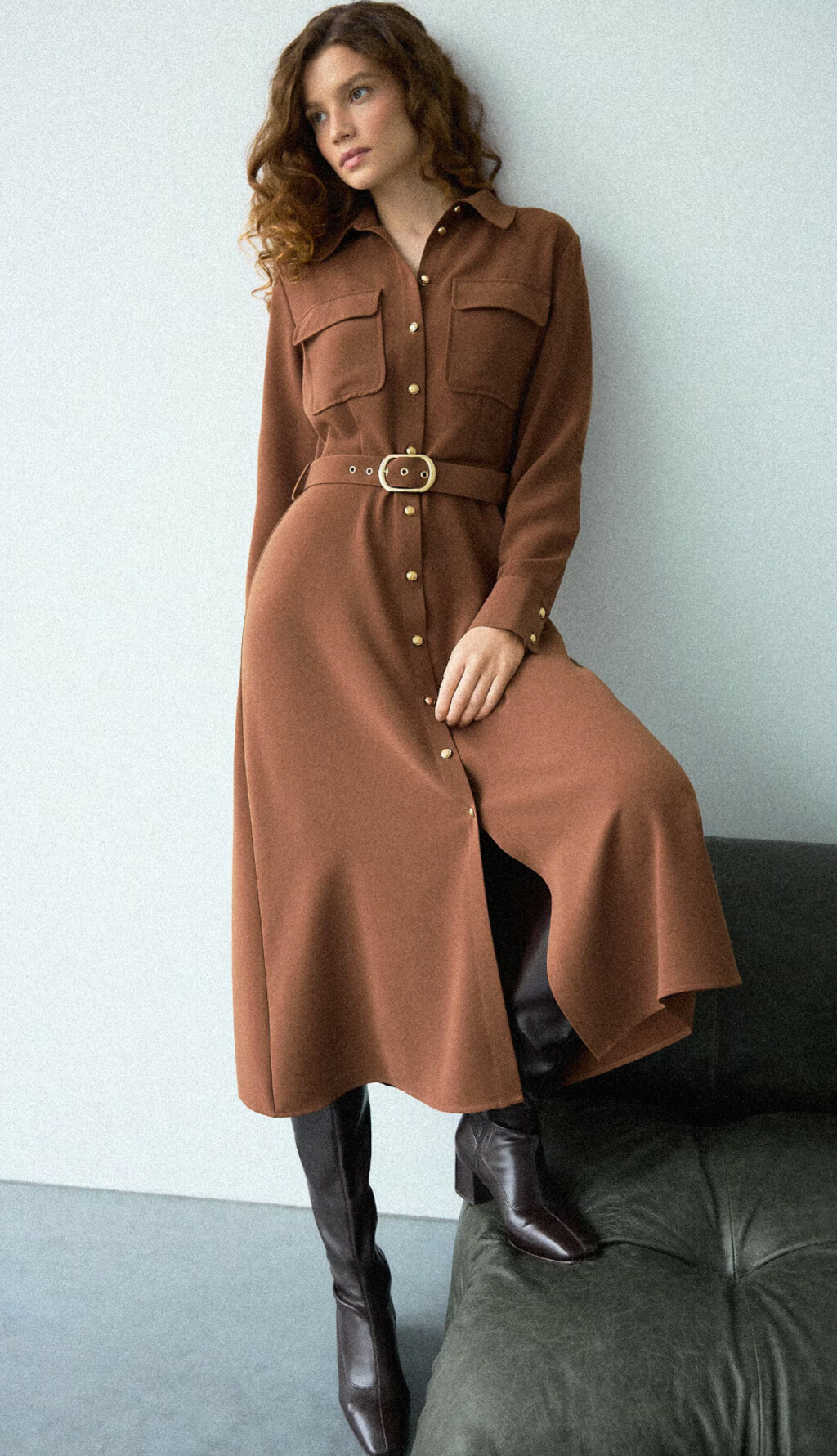 Mohito haljina, 45,99 eura