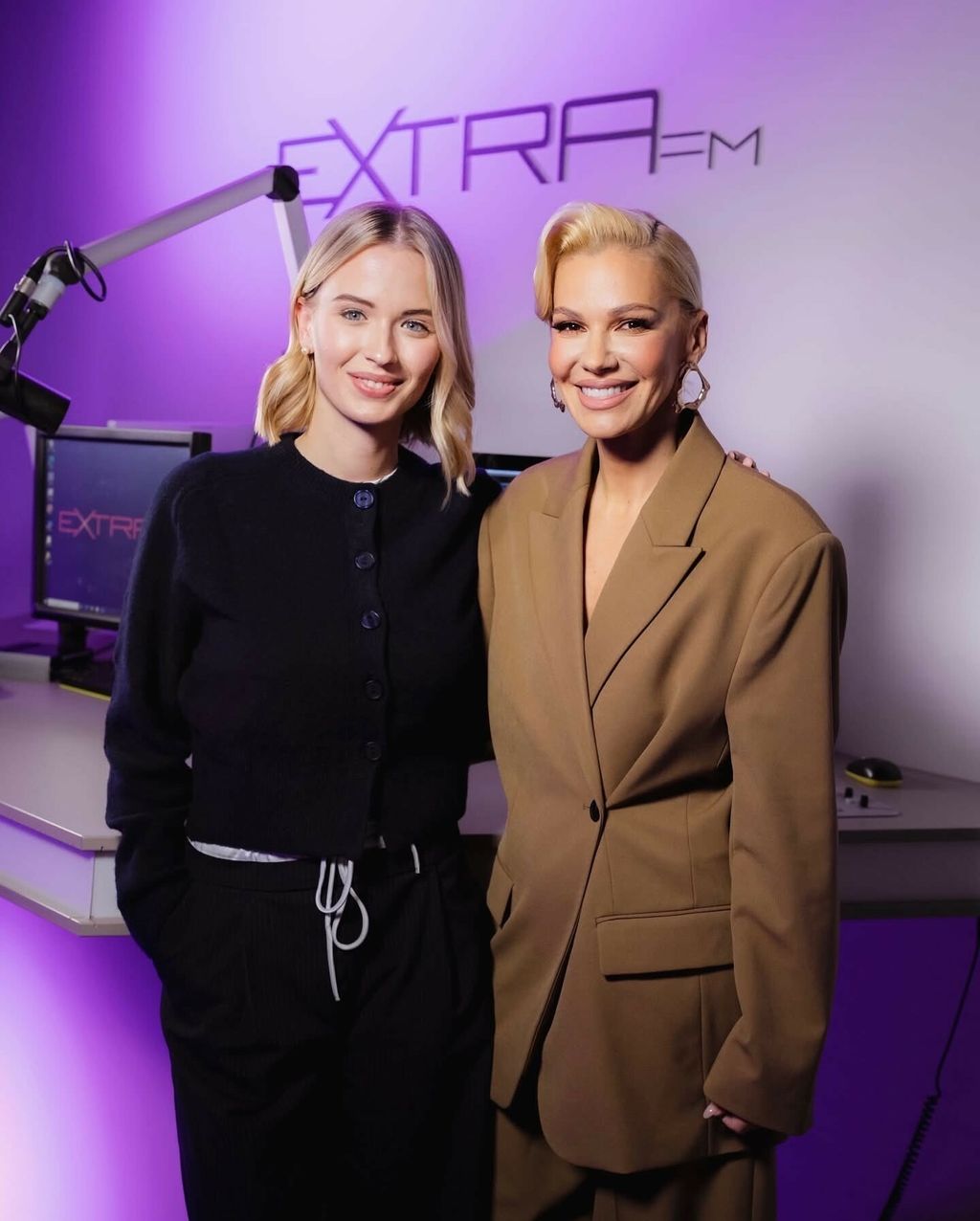 Nataša Bekvalac - 1