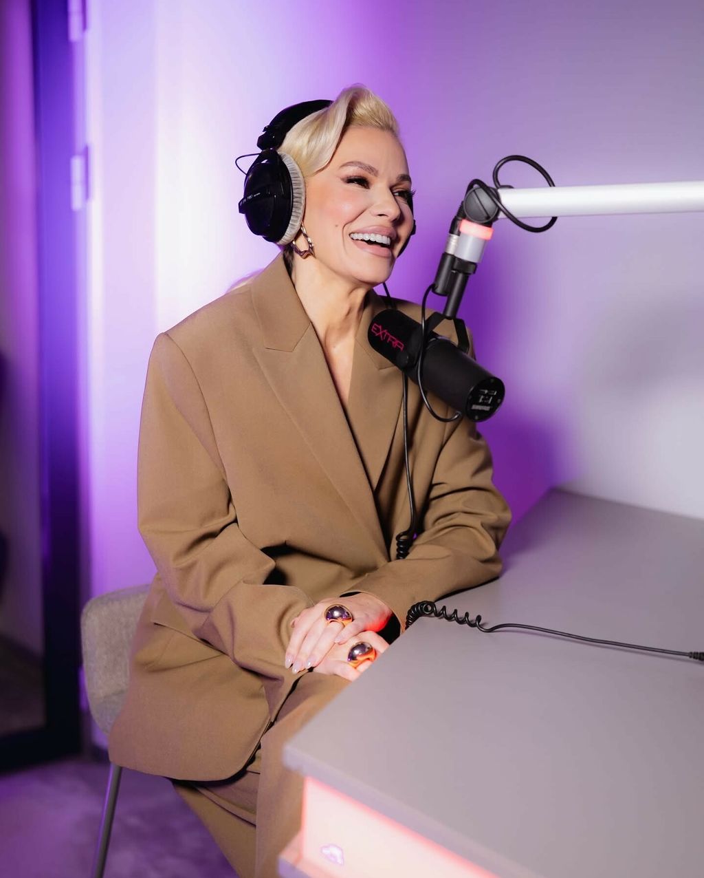 Nataša Bekvalac - 2