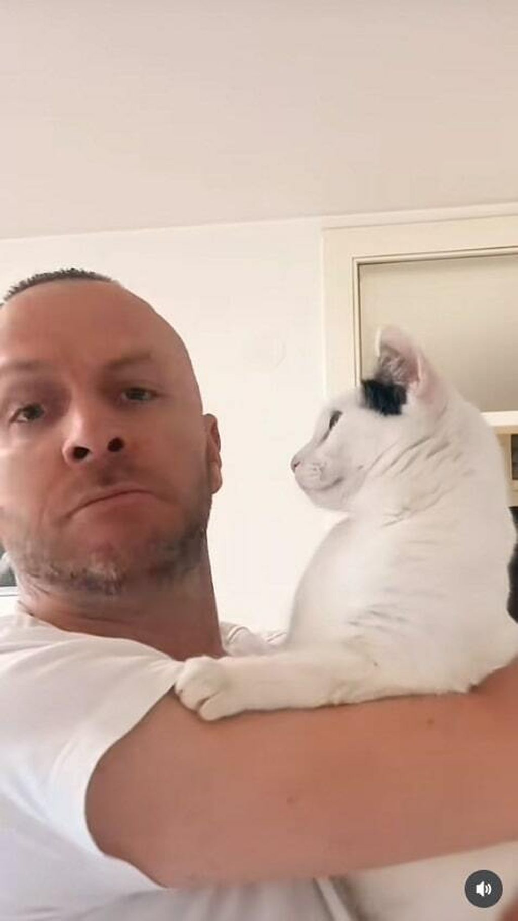 Tihomir Ostojić i Sabija - 2