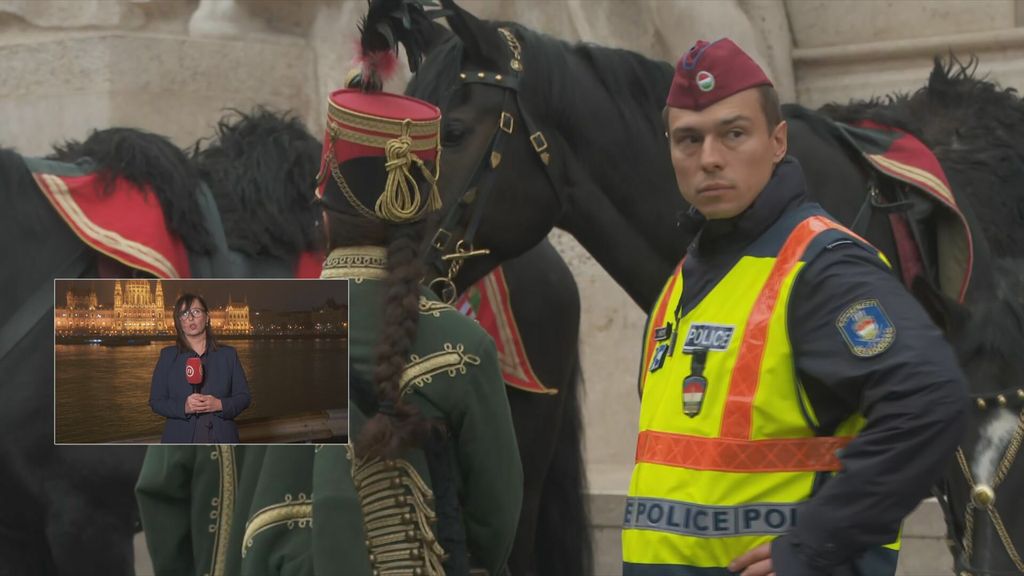 Marina Bešić Đukarić - 4