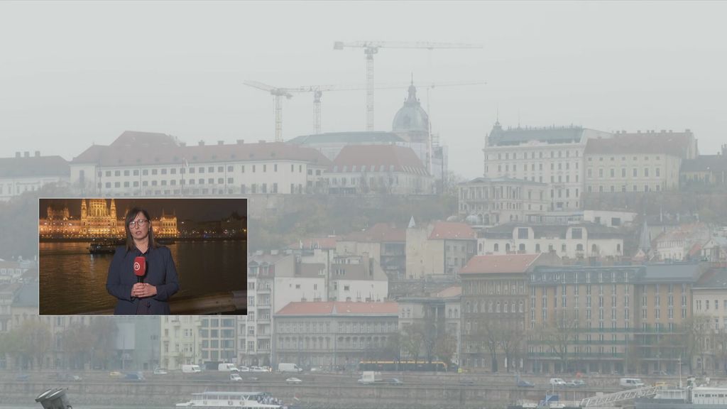 Marina Bešić Đukarić - 4