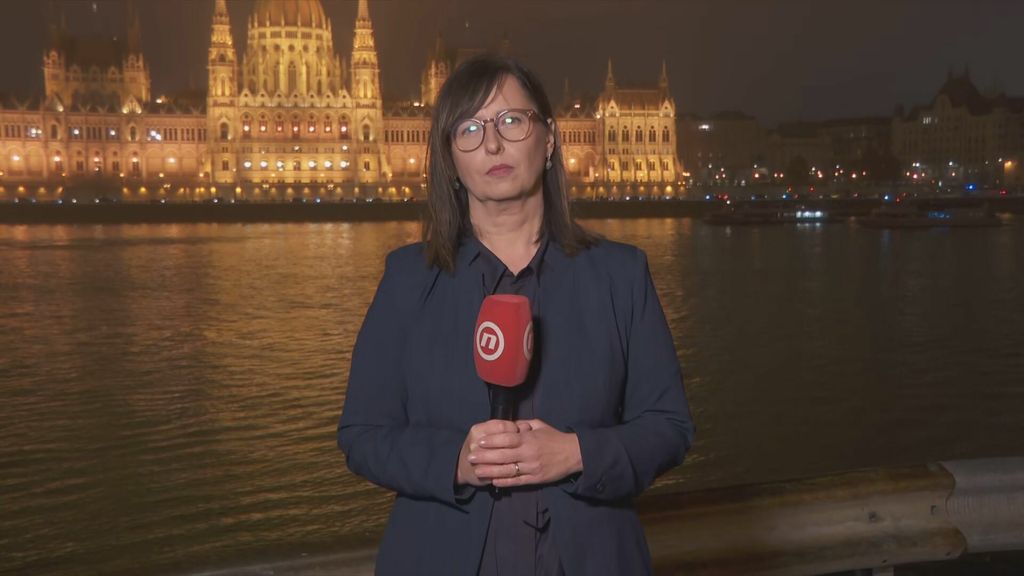 Marina Bešić Đukarić - 4