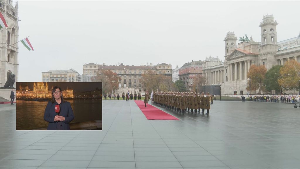 Marina Bešić Đukarić - 4